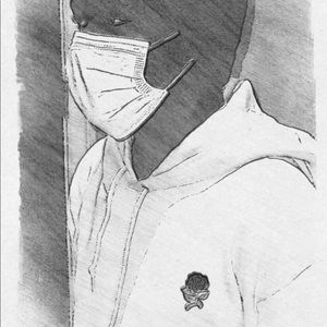 Meet your Posher, Gary